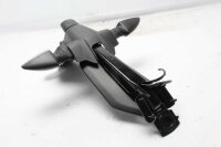 Indikator för registreringsskylthållare, registreringsskyltslampa Yamaha MT-125 125 A 24-24