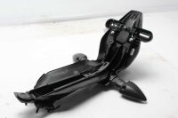 Indikator för registreringsskylthållare, registreringsskyltslampa Yamaha MT-125 125 A 24-24