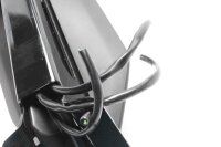 Indikator för registreringsskylthållare, registreringsskyltslampa Yamaha MT-125 125 A 24-24