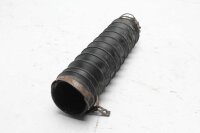 Haarukan palje vasemman pölysuojan kiinnitysjousi...