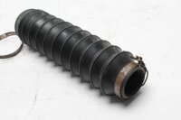 Haarukan palje vasemman pölysuojan kiinnitysjousi BMW R 100 GS 247E 0473 86-96