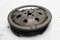 Kit de embrague volante placa de presión del...