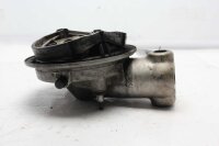 Kardaanin vetoakselin veto 124181 BMW R 100 GS 247E 0473...