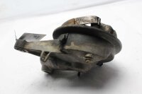 Kardaanin vetoakselin veto 124181 BMW R 100 GS 247E 0473 86-96