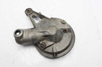 Kardaanin vetoakselin veto 124181 BMW R 100 GS 247E 0473 86-96