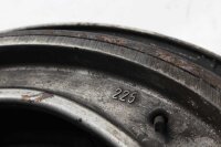 Kardaanin vetoakselin veto 124181 BMW R 100 GS 247E 0473 86-96