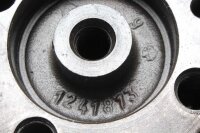 Kardaanin vetoakselin veto 124181 BMW R 100 GS 247E 0473 86-96