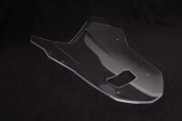 Voorruit Honda CRF 1000 LA Africa Twin Adventure Sports 18-18