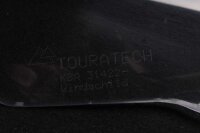 Voorruit Honda CRF 1000 LA Africa Twin Adventure Sports 18-18