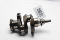 Cigüeñal Eje de transmisión Eje de...