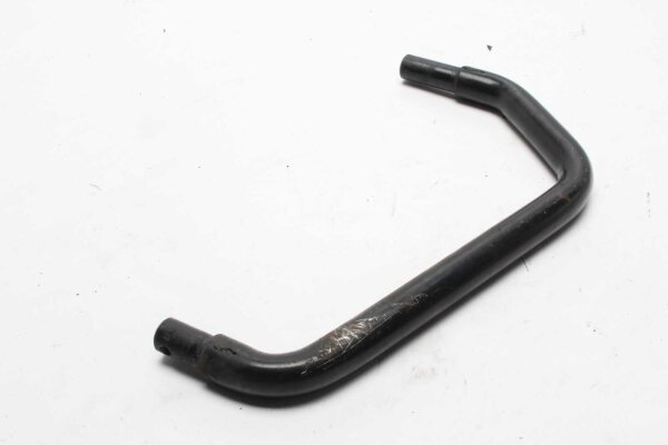 Höger kraschbåge, skyddsbågar, stötskydd, sidobågar BMW K 1200 LT K2LT 99-03