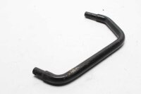 Sturzbügel rechts Schutzbügel Anfahrschutz...