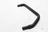 Sturzbügel rechts Schutzbügel Anfahrschutz...