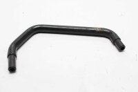 Höger kraschbåge, skyddsbågar, stötskydd, sidobågar BMW K 1200 LT K2LT 99-03