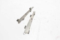 Windschildhalter Halter Verkleidung Halteblech Aufnahme...