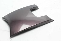 Verkleidung Abdeckung vorn oben BMW K 1200 LT K2LT 99-03