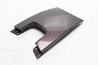 Verkleidung Abdeckung vorn oben BMW K 1200 LT K2LT 99-03