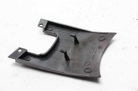 Verkleidung Abdeckung vorn oben BMW K 1200 LT K2LT 99-03