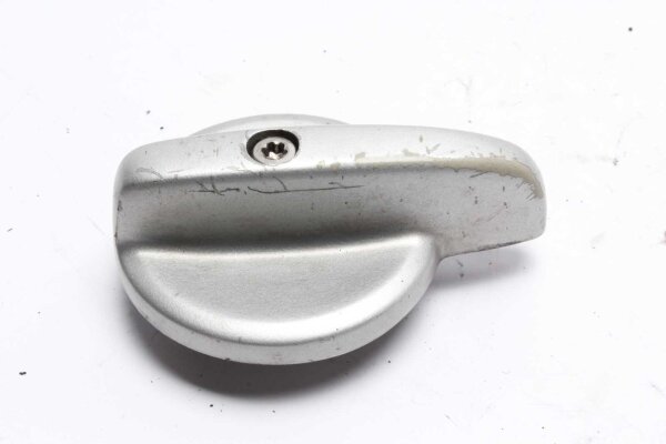 Levier de commande de marche arrière 2333279 BMW K 1200 LT K2LT 99-03