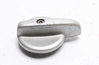 Levier de commande de marche arrière 2333279 BMW K 1200 LT K2LT 99-03