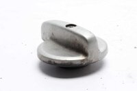 Levier de commande de marche arrière 2333279 BMW K 1200 LT K2LT 99-03