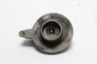 Levier de commande de marche arrière 2333279 BMW K 1200 LT K2LT 99-03