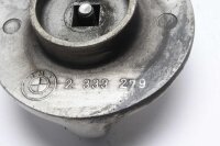 Levier de commande de marche arrière 2333279 BMW K 1200 LT K2LT 99-03