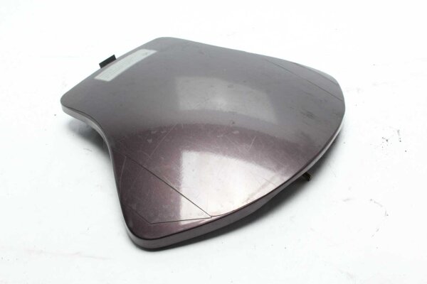 Abdeckung Cockpitverkleidung vorne oben Verkleidung BMW K 1200 LT K2LT 99-03