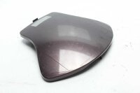 Abdeckung Cockpitverkleidung vorne oben Verkleidung BMW K...