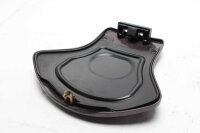 Abdeckung Cockpitverkleidung vorne oben Verkleidung BMW K...