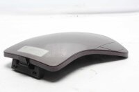 Abdeckung Cockpitverkleidung vorne oben Verkleidung BMW K 1200 LT K2LT 99-03