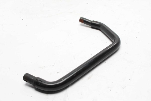 Sturzbügel links Schutzbügel Seitenschutz Bügel Rahmen BMW K 1200 LT K2LT 99-03