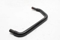 Sturzbügel links Schutzbügel Seitenschutz...