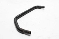 Sturzbügel links Schutzbügel Seitenschutz...