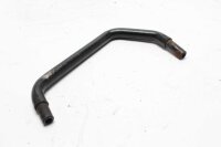 Sturzbügel links Schutzbügel Seitenschutz Bügel Rahmen BMW K 1200 LT K2LT 99-03