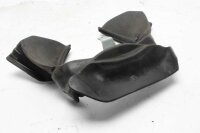 Ylähaarukan sillan suojus BMW K 1200 LT K2LT 99-03