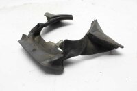 Ylähaarukan sillan suojus BMW K 1200 LT K2LT 99-03