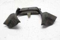 Gabelbrücke Abdeckung oben BMW K 1200 LT K2LT 99-03