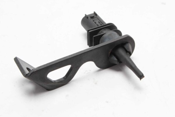 Lufttemperatursensor Ansaugluftsensor Sensor BMW K 1200 LT K2LT 99-03