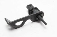 Lufttemperatursensor Ansaugluftsensor Sensor BMW K 1200 LT K2LT 99-03