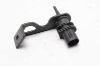 Lufttemperatursensor Ansaugluftsensor Sensor BMW K 1200 LT K2LT 99-03