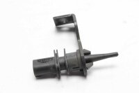 Lufttemperatursensor Ansaugluftsensor Sensor BMW K 1200 LT K2LT 99-03