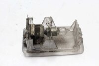 Éclairage du cockpit, éclairage des instruments BMW K 1200 LT K2LT 99-03