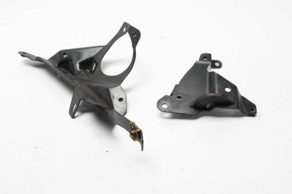 Support de haut-parleur gauche pour système audio BMW K 1200 LT K2LT 99-03
