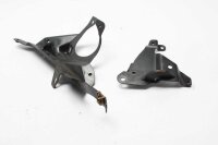 Support de haut-parleur gauche pour système audio BMW K 1200 LT K2LT 99-03