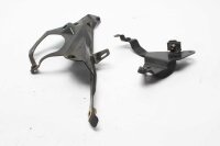 Support de haut-parleur gauche pour système audio BMW K 1200 LT K2LT 99-03