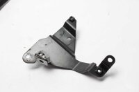 Support de haut-parleur gauche pour système audio BMW K 1200 LT K2LT 99-03