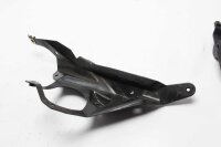 Support de haut-parleur gauche pour système audio BMW K 1200 LT K2LT 99-03