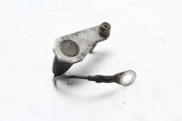 Generatorregulator, spänningsregulator, likriktare BMW K 1200 S K12S K40 04-08