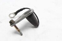 Generatorregulator, spänningsregulator, likriktare BMW K 1200 S K12S K40 04-08